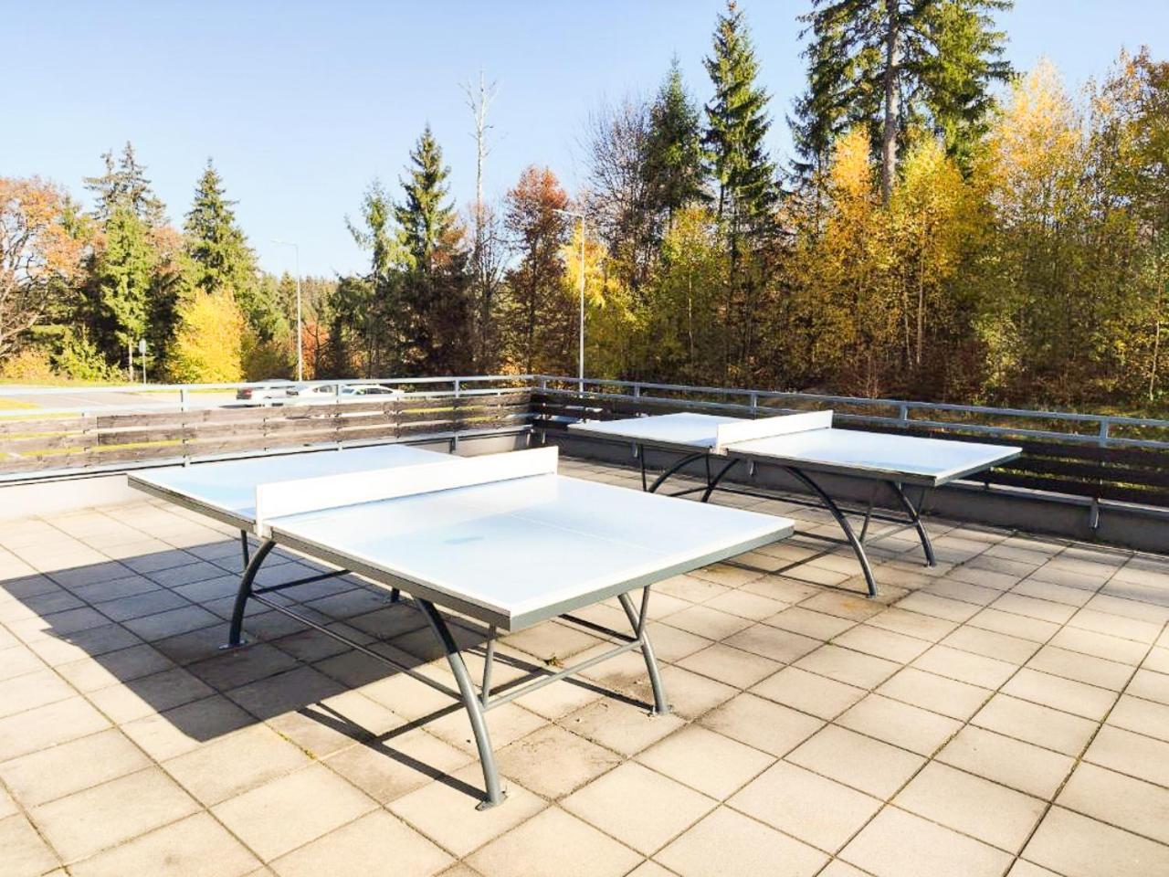 Joy Studio - Poiana Brasov - Silver Resort Екстер'єр фото